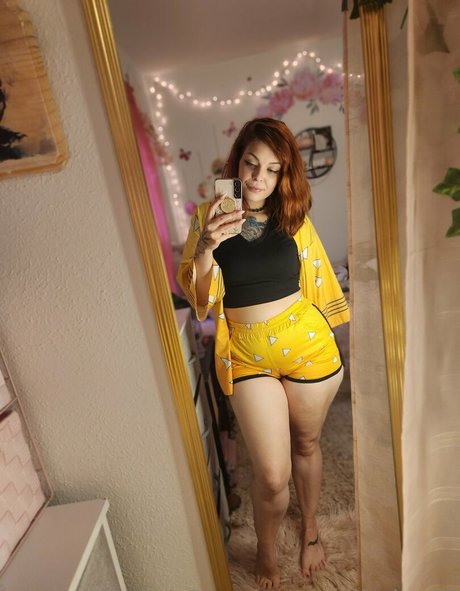 japanische amateur-onlyfans xxx sex bild