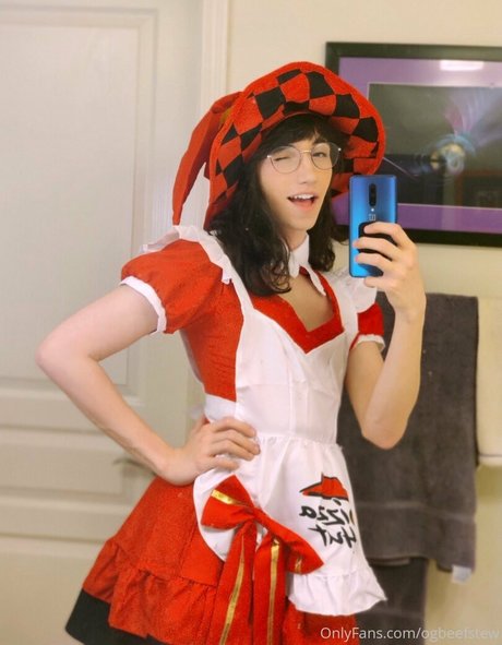 ogbeefstew beste top foto