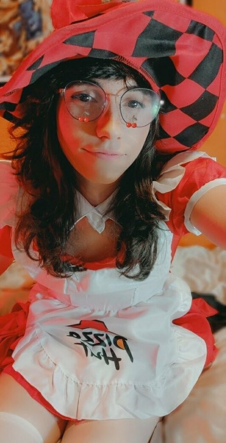 ogbeefstew schöne nackte fotos