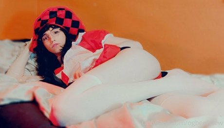 ogbeefstew porno freie fotos