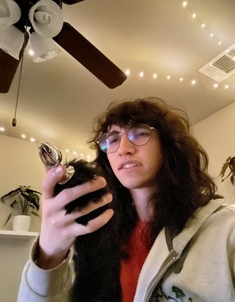 ogbeefstew sexy porno foto