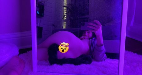 ogbeefstew hd nackt fotos