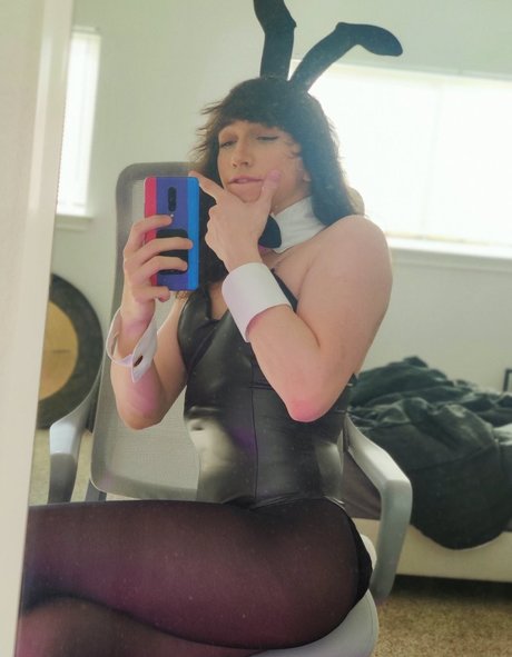 ogbeefstew sexy porno galerien