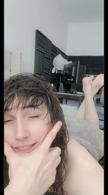 heiße nackte onlyfans beste kunst bild