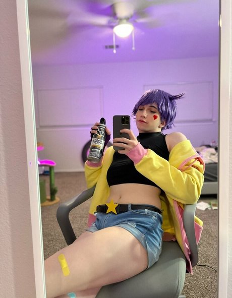 ogbeefstew beste nackten galerie