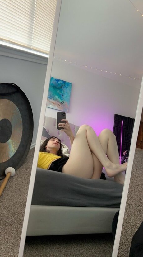 ogbeefstew schöne kunst fotos