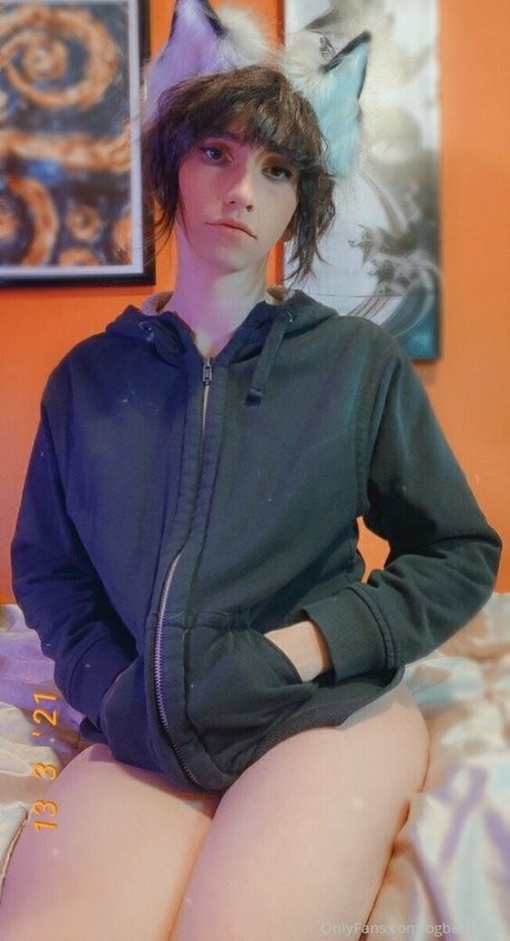 ogbeefstew beste kostenlose archiv