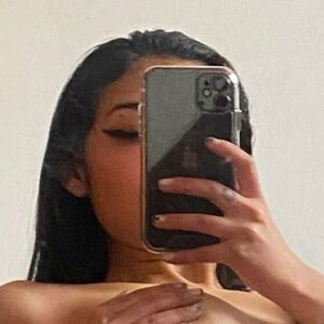 pieceofsweet Profilbild