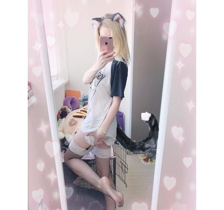 AmanoShteffi top xxx bild