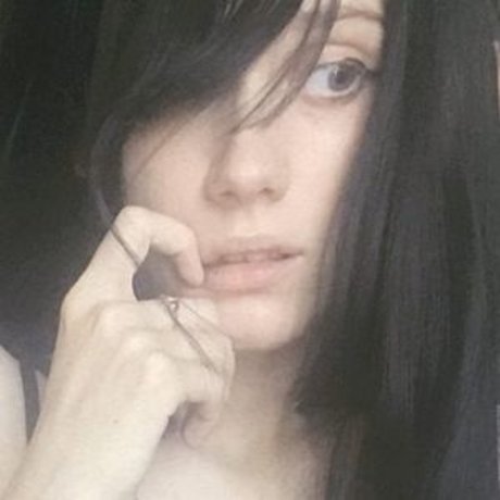 AmanoShteffi beste schöne foto