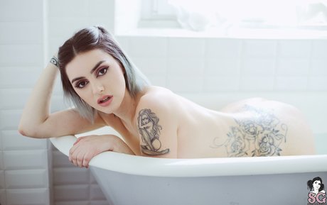 Killaz top exklusive galerien