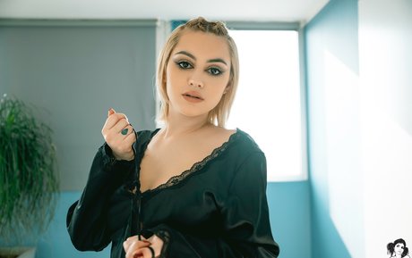 Killaz model xxx galerie