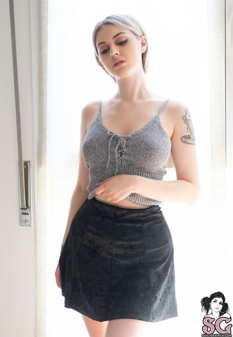 Killaz erwachsene top galerien