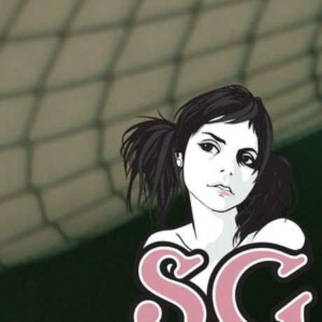 Killaz heiße porno bild