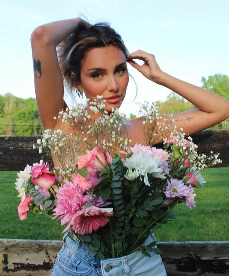 britische blonde onlyfans erwachsene freie bild