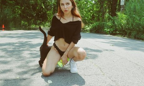 Jessica Ricca heiße sex fotos