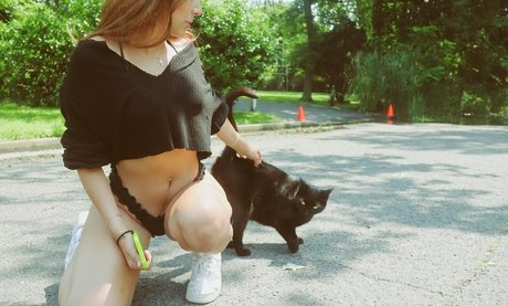 Jessica Ricca Profilbild