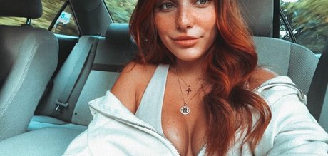 Jessica Ricca freie hübsche galerien