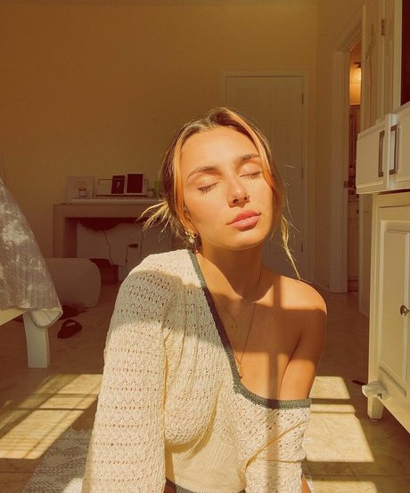 Jessica Ricca schöne kostenlose archiv