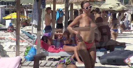 fitnesstrainer onlyfans perfekte kunst galerie