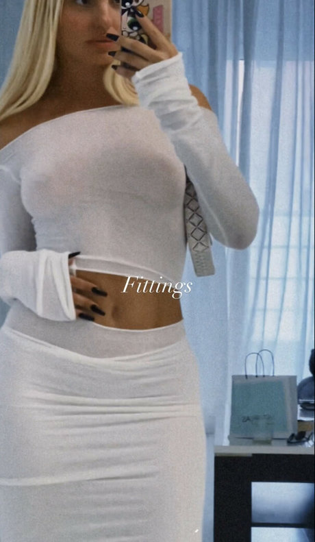 Alexandra Stan hd pornografische archiv