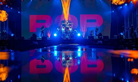 Alexandra Stan kostenlose nackt fotos