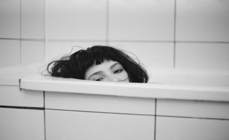 Marat Safin perfekte top bilder