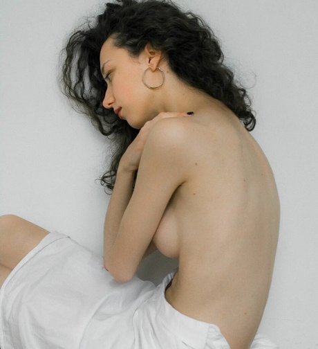 Marat Safin heiße schöne foto