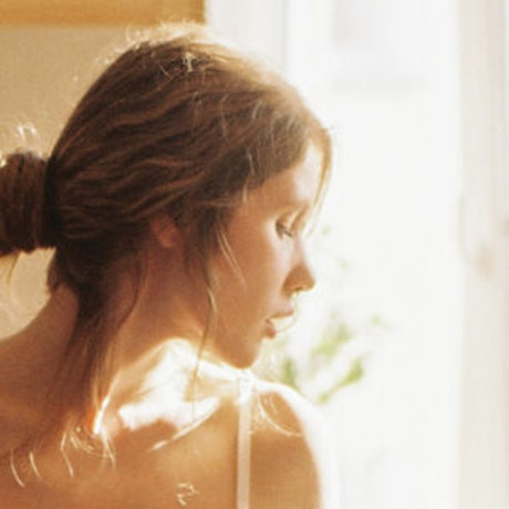 Marat Safin hd kunst fotos