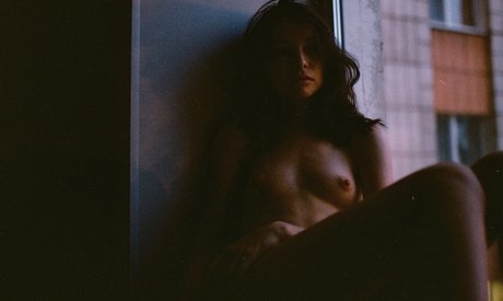 Marat Safin Profilbild