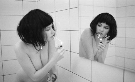 Marat Safin exklusive beste archiv