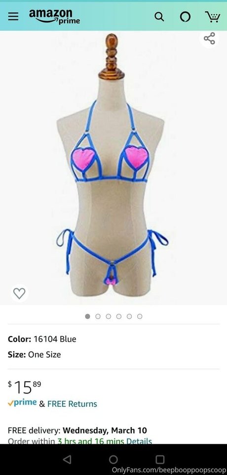 vailewdfree top nackten bilder