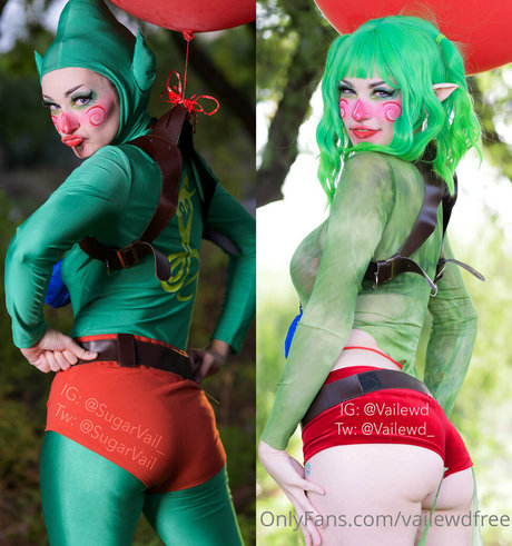 vailewdfree nacktheit kostenlose bild