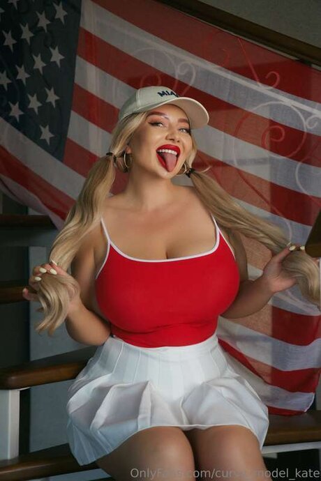 gloryhole-prinzessin nur fans nacktheit erwachsene foto