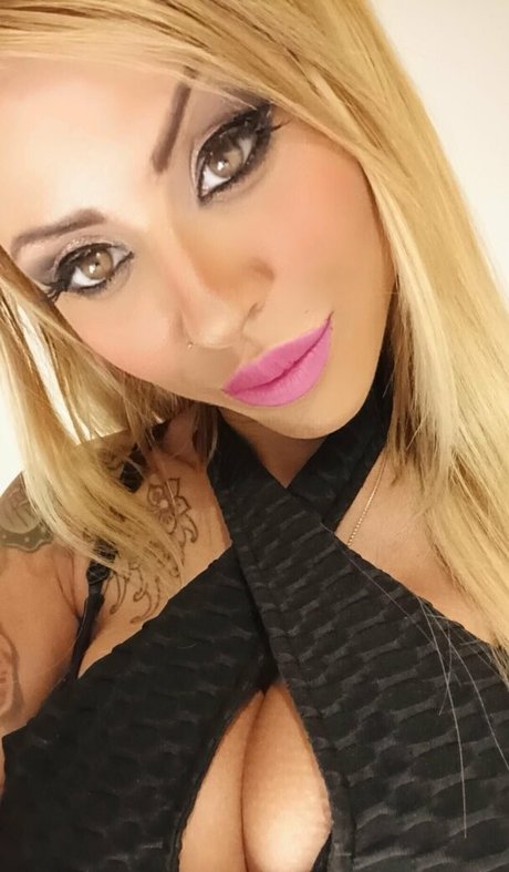 melodystarofficial heiße porno fotos