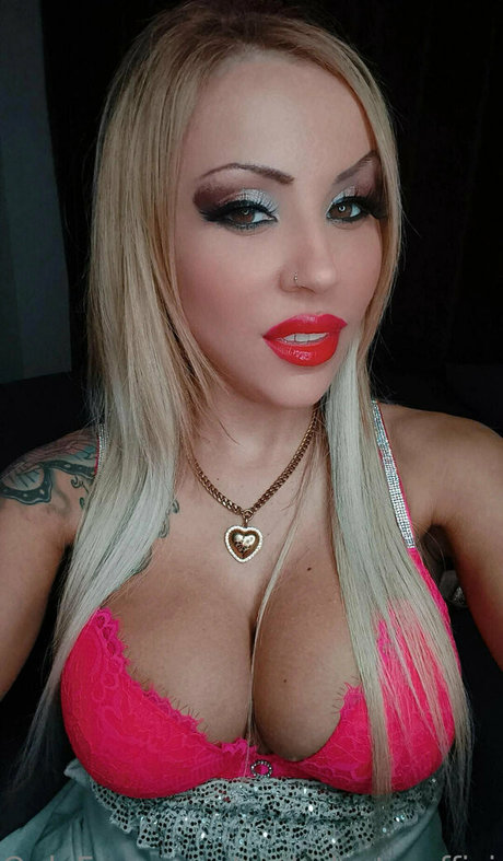 melodystarofficial porno bild