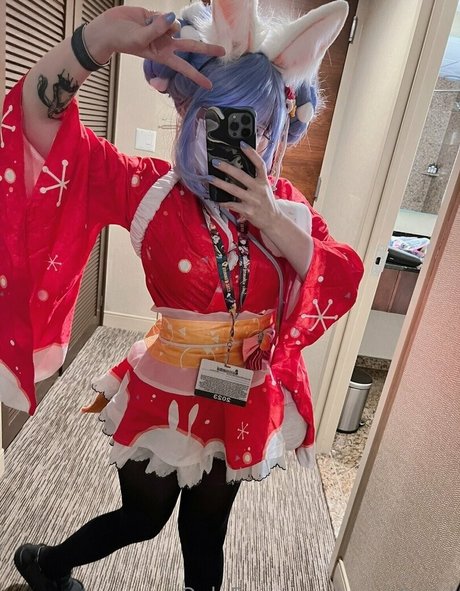 secretnoel nacktheit perfekte foto