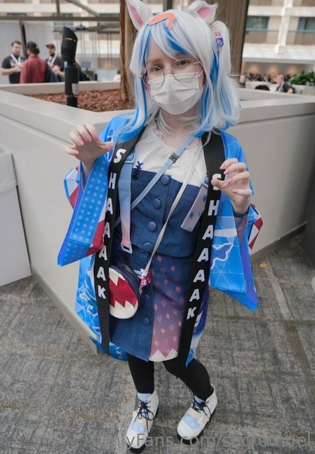 secretnoel xxx nackt galerien