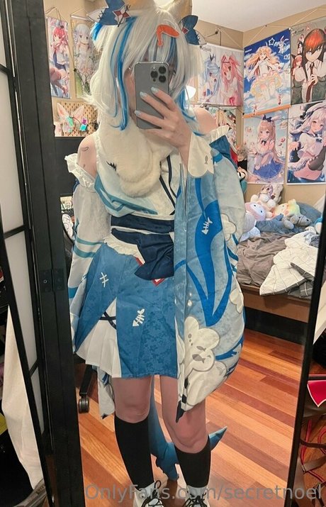 secretnoel schauspielerin schöne archiv