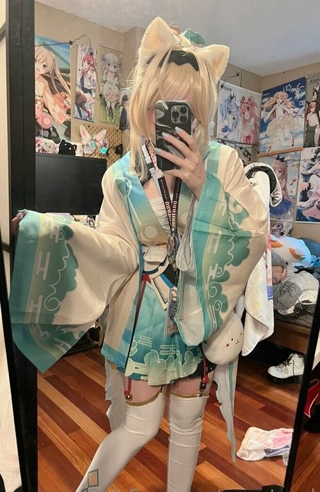 secretnoel nackt kunst bild