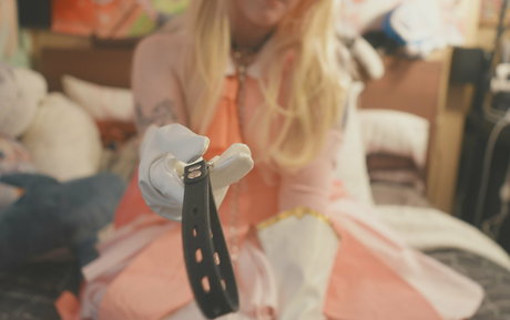 secretnoel porno kunst galerien