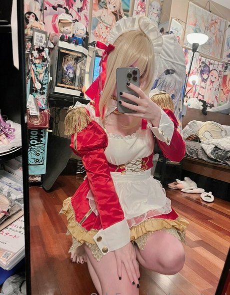 secretnoel erwachsene porno fotos