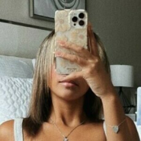 xobreebby pornostar erwachsene bilder