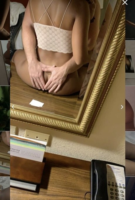 xobreebby hübsche freie bild