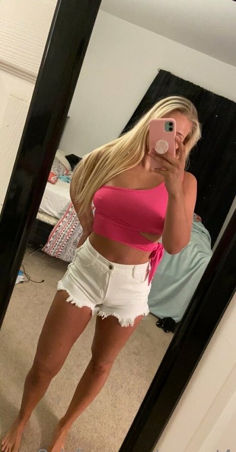 xxcourt4 erwachsene erotische galerie