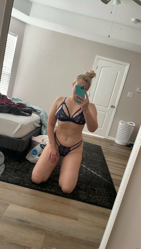 teen blowjob nur fans kunst erwachsene bild