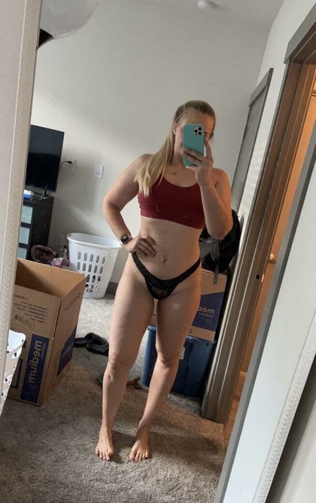 xxcourt4 perfekte sex archiv