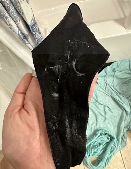 badeanzug onlyfans hd nette bild