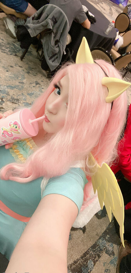 kissycosplay akt bilder