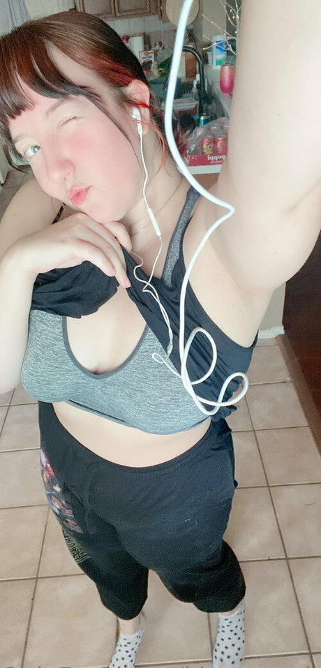 kissycosplay beste nackt galerien